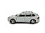 Miniatura Porsche Cayenne S Branco Acende Luz e Som 1:32 - Imagem 9