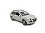 Miniatura Porsche Cayenne S Branco Acende Luz e Som 1:32 - Imagem 2