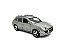 Miniatura Porsche Cayenne S Prata Acende Luz e Som 1:32 - Imagem 2