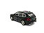 Miniatura Porsche Cayenne S Preto Acende Luz e Som 1:32 - Imagem 4