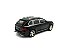 Miniatura Porsche Cayenne S Preto Acende Luz e Som 1:32 - Imagem 3