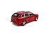 Miniatura Porsche Cayenne S Vermelho Acende Luz e Som 1:32 - Imagem 3
