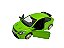 Miniatura Ford Focus RS Verde Acende Luz e Som 1:32 - Imagem 6