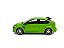 Miniatura Ford Focus RS Verde Acende Luz e Som 1:32 - Imagem 9