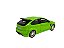 Miniatura Ford Focus RS Verde Acende Luz e Som 1:32 - Imagem 3