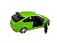 Miniatura Ford Focus RS Verde Acende Luz e Som 1:32 - Imagem 8