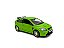 Miniatura Ford Focus RS Verde Acende Luz e Som 1:32 - Imagem 2