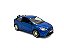 Miniatura Ford Focus RS Azul Acende Luz e Som 1:32 - Imagem 2