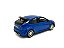 Miniatura Ford Focus RS Azul Acende Luz e Som 1:32 - Imagem 3