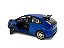 Miniatura Ford Focus RS Azul Acende Luz e Som 1:32 - Imagem 5
