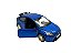 Miniatura Ford Focus RS Azul Acende Luz e Som 1:32 - Imagem 7
