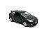 Miniatura Ford Focus RS Preto Acende Luz e Som 1:32 - Imagem 2