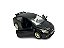 Miniatura Ford Focus RS Preto Acende Luz e Som 1:32 - Imagem 7
