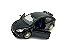 Miniatura Ford Focus RS Preto Acende Luz e Som 1:32 - Imagem 6