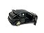 Miniatura Ford Focus RS Preto Acende Luz e Som 1:32 - Imagem 8