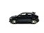 Miniatura Ford Focus RS Preto Acende Luz e Som 1:32 - Imagem 9