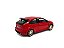 Miniatura Ford Focus RS Vermelho Acende Luz e Som 1:32 - Imagem 3
