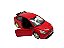 Miniatura Ford Focus RS Vermelho Acende Luz e Som 1:32 - Imagem 7