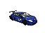 Miniatura Renault Megane Azul Acende Luz e Som 1:32 - Imagem 2