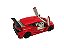 Miniatura Renault Megane Vermelho Acende Luz e Som 1:32 - Imagem 8