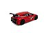 Miniatura Renault Megane Vermelho Acende Luz e Som 1:32 - Imagem 3