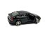 Miniatura Opel Vectra Preto  Acende Luz e Som 1:32 - Imagem 8