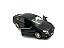 Miniatura Opel Vectra Preto  Acende Luz e Som 1:32 - Imagem 7