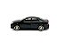 Miniatura Opel Vectra Preto  Acende Luz e Som 1:32 - Imagem 9