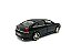 Miniatura Opel Vectra Preto  Acende Luz e Som 1:32 - Imagem 3