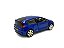 Miniatura Citroen C4 VTR Azul Acende Luz e Som 1:32 - Imagem 3
