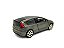 Miniatura Citroen C4 VTR Branco Acende Luz e Som 1:32 - Imagem 3
