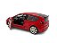 Miniatura Citroen C4 VTR Vermelho Acende Luz e Som 1:32 - Imagem 5