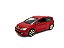 Miniatura Citroen C4 VTR Vermelho Acende Luz e Som 1:32 - Imagem 1
