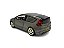 Miniatura Citroen C4 VTR Cinza Acende Luz e Som 1:32 - Imagem 4