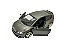 Miniatura Citroen C4 VTR Cinza Acende Luz e Som 1:32 - Imagem 6