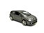 Miniatura Citroen C4 VTR Cinza Acende Luz e Som 1:32 - Imagem 2