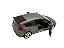 Miniatura Citroen C4 VTR Cinza Acende Luz e Som 1:32 - Imagem 8