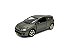 Miniatura Citroen C4 VTR Cinza Acende Luz e Som 1:32 - Imagem 1