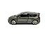 Miniatura Citroen C4 VTR Cinza Acende Luz e Som 1:32 - Imagem 9