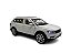 Miniatura Volkswagen Tiguan Branco Acende Luz e Som 1:32 - Imagem 2