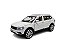 Miniatura Volkswagen Tiguan Branco Acende Luz e Som 1:32 - Imagem 1