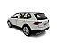 Miniatura Volkswagen Tiguan Branco Acende Luz e Som 1:32 - Imagem 4