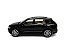 Miniatura Volkswagen Tiguan Preto Acende Luz e Som 1:32 - Imagem 9
