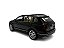 Miniatura Volkswagen Tiguan Preto Acende Luz e Som 1:32 - Imagem 4