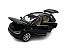 Miniatura Volkswagen Tiguan Preto Acende Luz e Som 1:32 - Imagem 6
