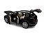 Miniatura Volkswagen Tiguan Preto Acende Luz e Som 1:32 - Imagem 5
