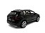Miniatura Volkswagen Tiguan Preto Acende Luz e Som 1:32 - Imagem 3