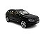 Miniatura Volkswagen Tiguan Preto Acende Luz e Som 1:32 - Imagem 2