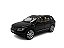 Miniatura Volkswagen Tiguan Preto Acende Luz e Som 1:32 - Imagem 1