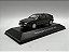 Miniatura Coleção Volkswagen Nº 45 Corrado G60 1988 1:43 - Imagem 8